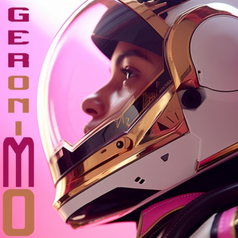 Geronimo | Boomplay Music