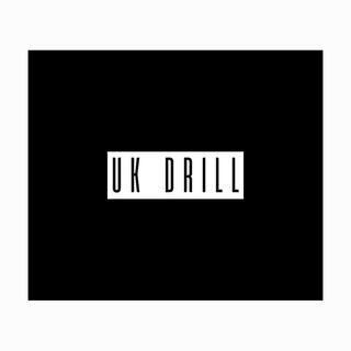 UK Drill