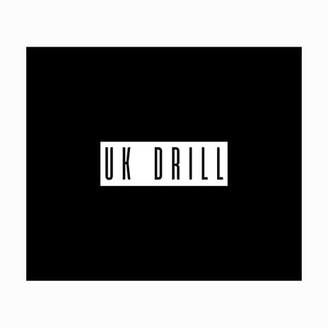 UK Drill | Boomplay Music