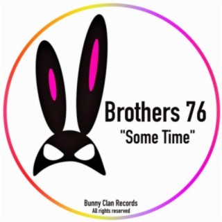 Brothers 76
