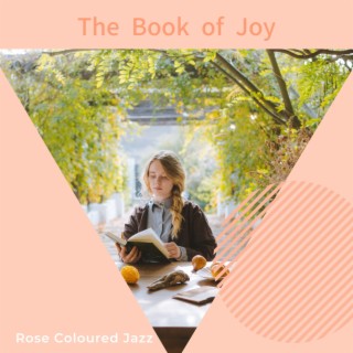 The Book of Joy