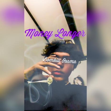 Money Longer | Boomplay Music