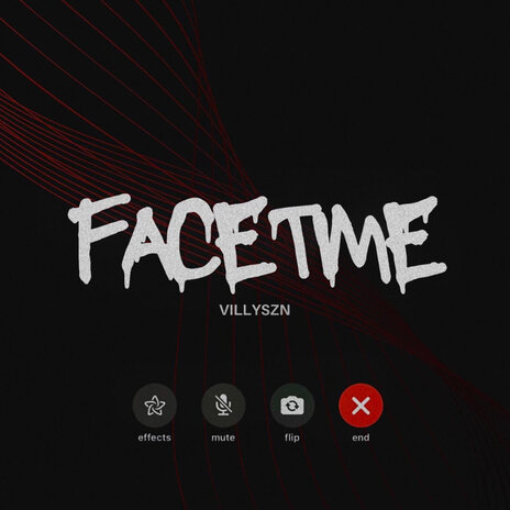 Facetime | Boomplay Music