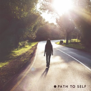 Path to Self: Sad Yet Beautiful Piano Music for Healing Yourself From Self-Criticism, Shame and Emotional Void