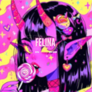 Felina