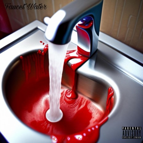 Faucet water | Boomplay Music