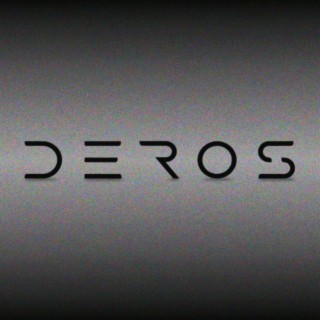 DEROS