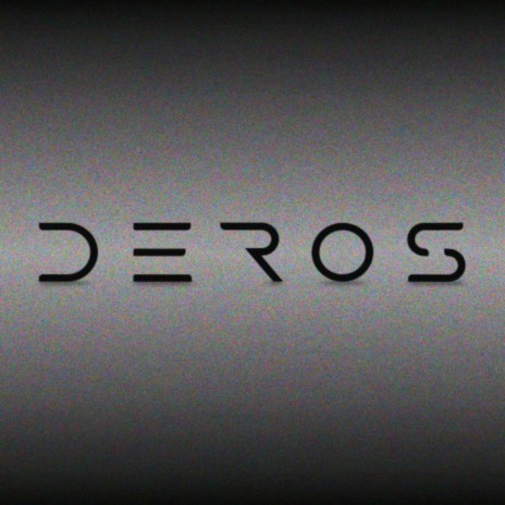 DEROS | Boomplay Music