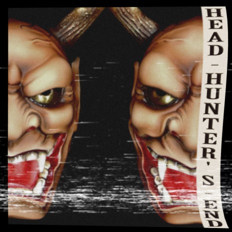 Head Hunter's End | Boomplay Music