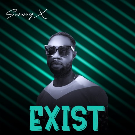 Exist | Boomplay Music