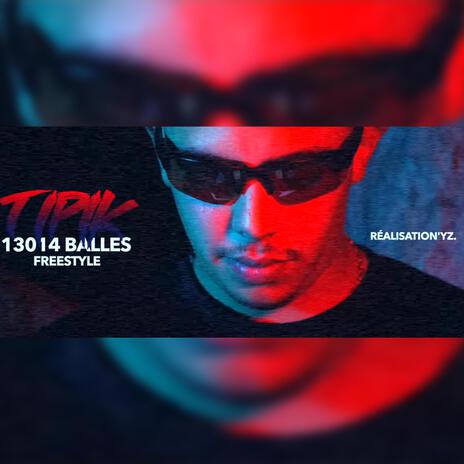 13014 Balles | Boomplay Music