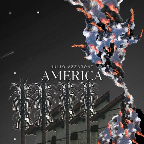 America | Boomplay Music