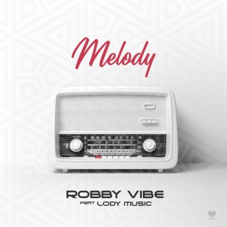 Melody ft. Lody Music | Boomplay Music