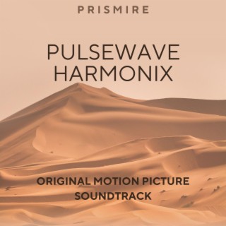 Pulsewave Harmonix