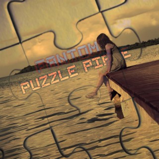 Puzzle Piece lyrics | Boomplay Music