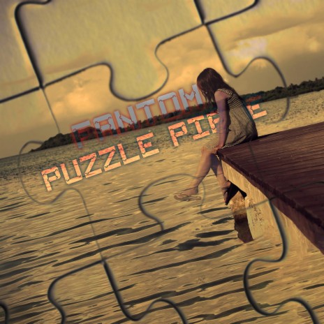 Puzzle Piece | Boomplay Music