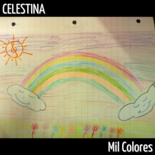 Mil Colores