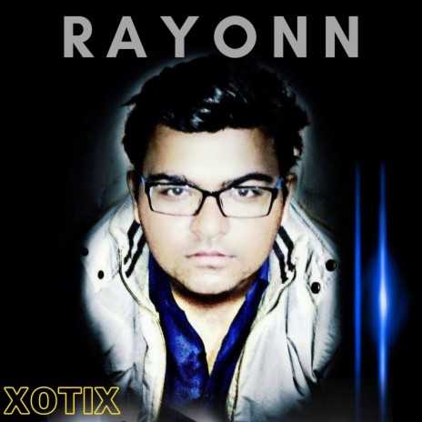 Rayonn | Boomplay Music