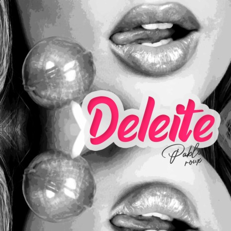 Deleite | Boomplay Music