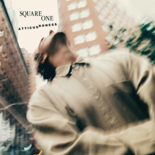 Square One