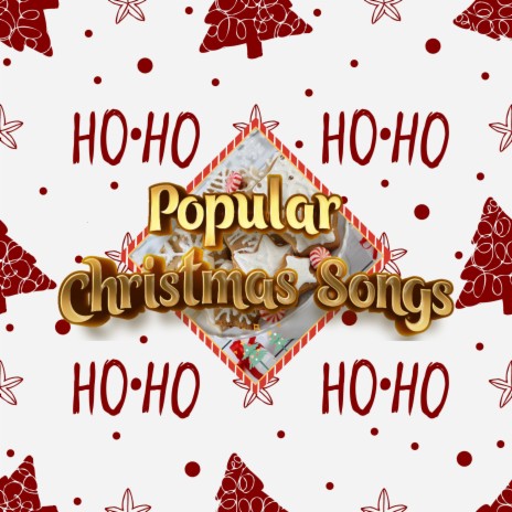 Classic Christmas Radio ft. Popular Christmas Songs & Best Christmas Playlist | Boomplay Music