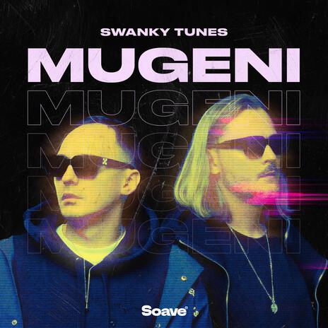 Mugeni | Boomplay Music