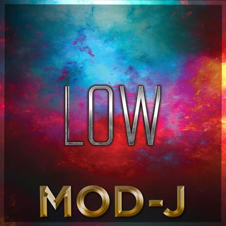 Low | Boomplay Music