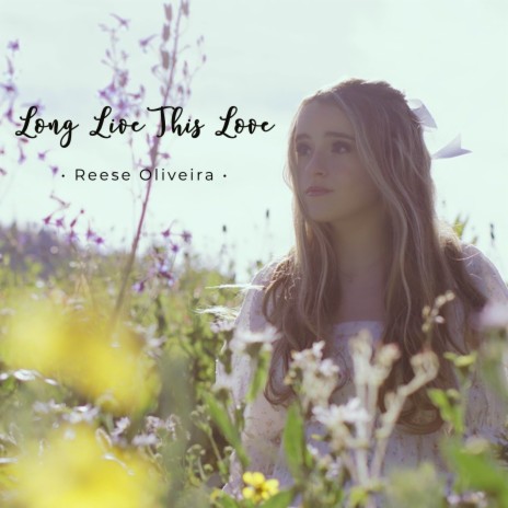 Long Live This Love | Boomplay Music