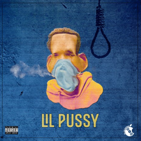 Lil Pussy | Boomplay Music