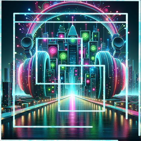 Pulse of the Dancefloor | Boomplay Music