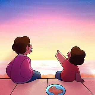 Love Like You (Steven Universe)