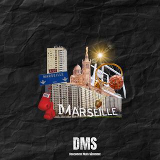 DMS #1 lyrics | Boomplay Music