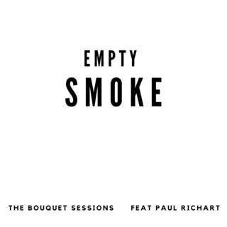 Empty Smoke