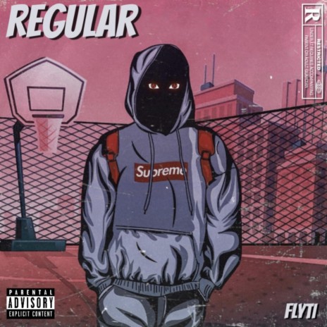 Regular | Boomplay Music