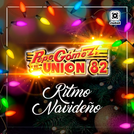 Ritmo Navideño | Boomplay Music