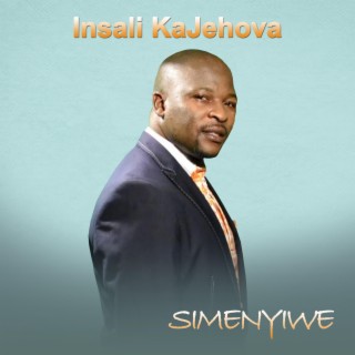 Simenyiwe