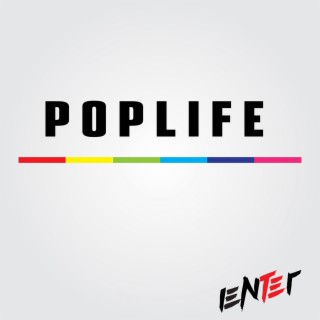 Poplife