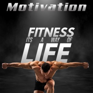 Fitness Motivation