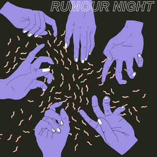 Rumour Night