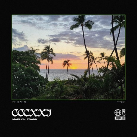 CCCXXI | Boomplay Music
