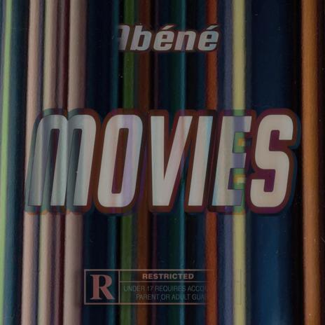 Movies | Boomplay Music