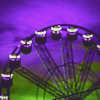 Ferris Wheel