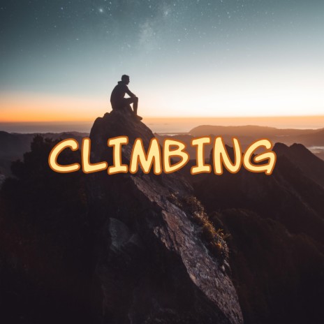 Climbing | Boomplay Music
