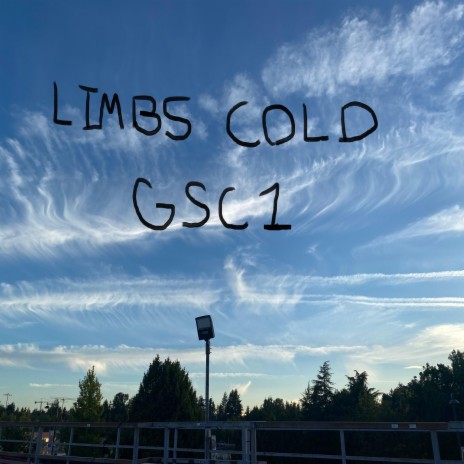 Limbs Cold | Boomplay Music