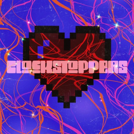 Clockstoppers | Boomplay Music