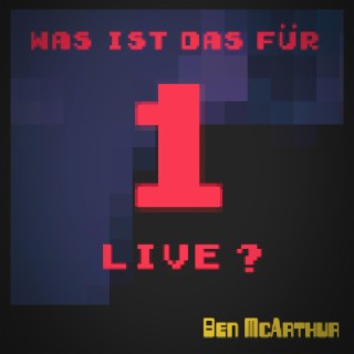 WAS IST DAS FÜR 1 LIVE ?