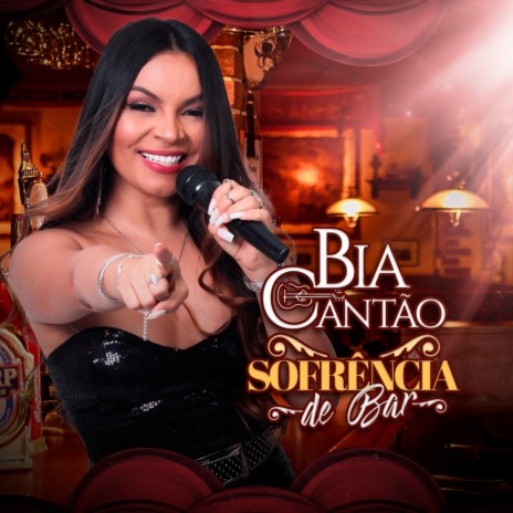 Agora Estou Sofrendo / Carta Branca / Tomara (Ao Vivo) | Boomplay Music