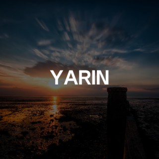 Yarın