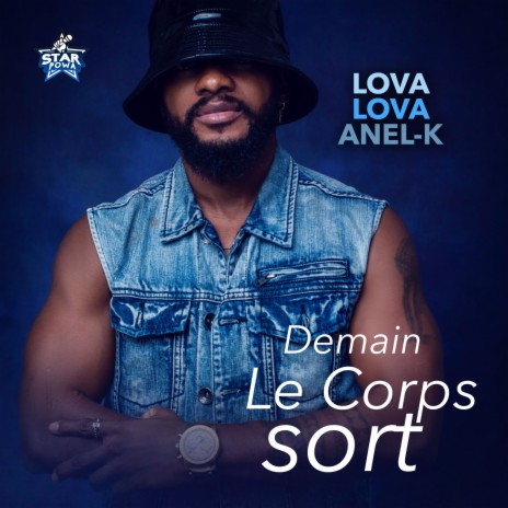 Demain le corps sort | Boomplay Music