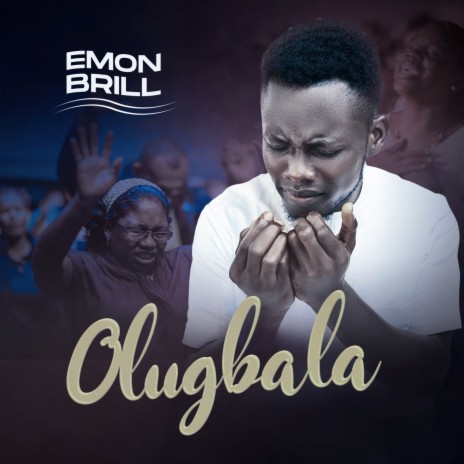 Olugbala | Boomplay Music